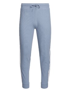 TOMMY HILFIGER Pantalon bleu-gris