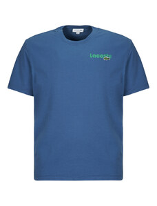 T-shirt Lacoste TH7544