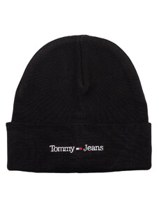Bonnet Tommy Jeans SPORT BEANIE