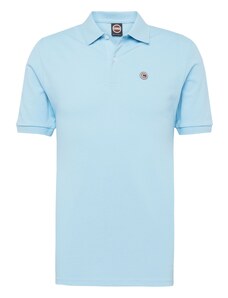 Colmar T-Shirt bleu clair