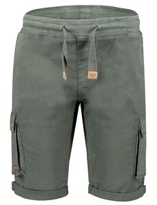 Pantalon court homme Geographical Norway Plaire