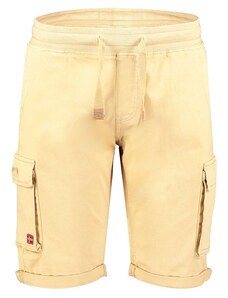 Pantalon court homme Geographical Norway Plaire