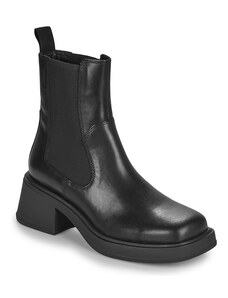 Boots progetto femme online