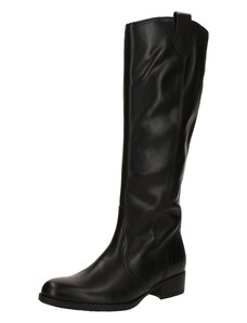 Bottes hillary fashion minelli