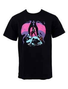 Tee-shirt métal pour hommes Electric Wizard - Witchfinder - PLASTIC HEAD - PH5679