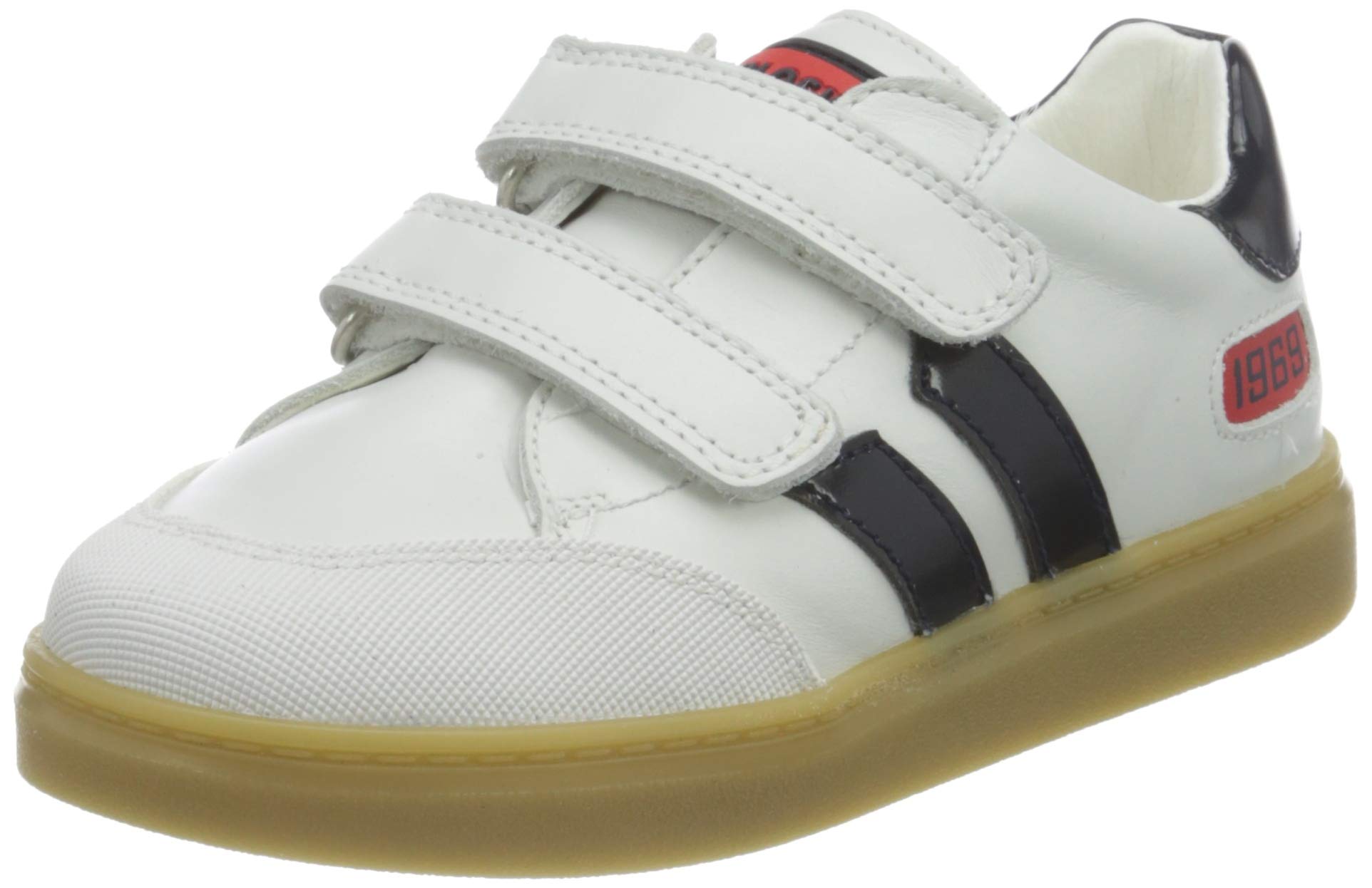 pablosky chaussures