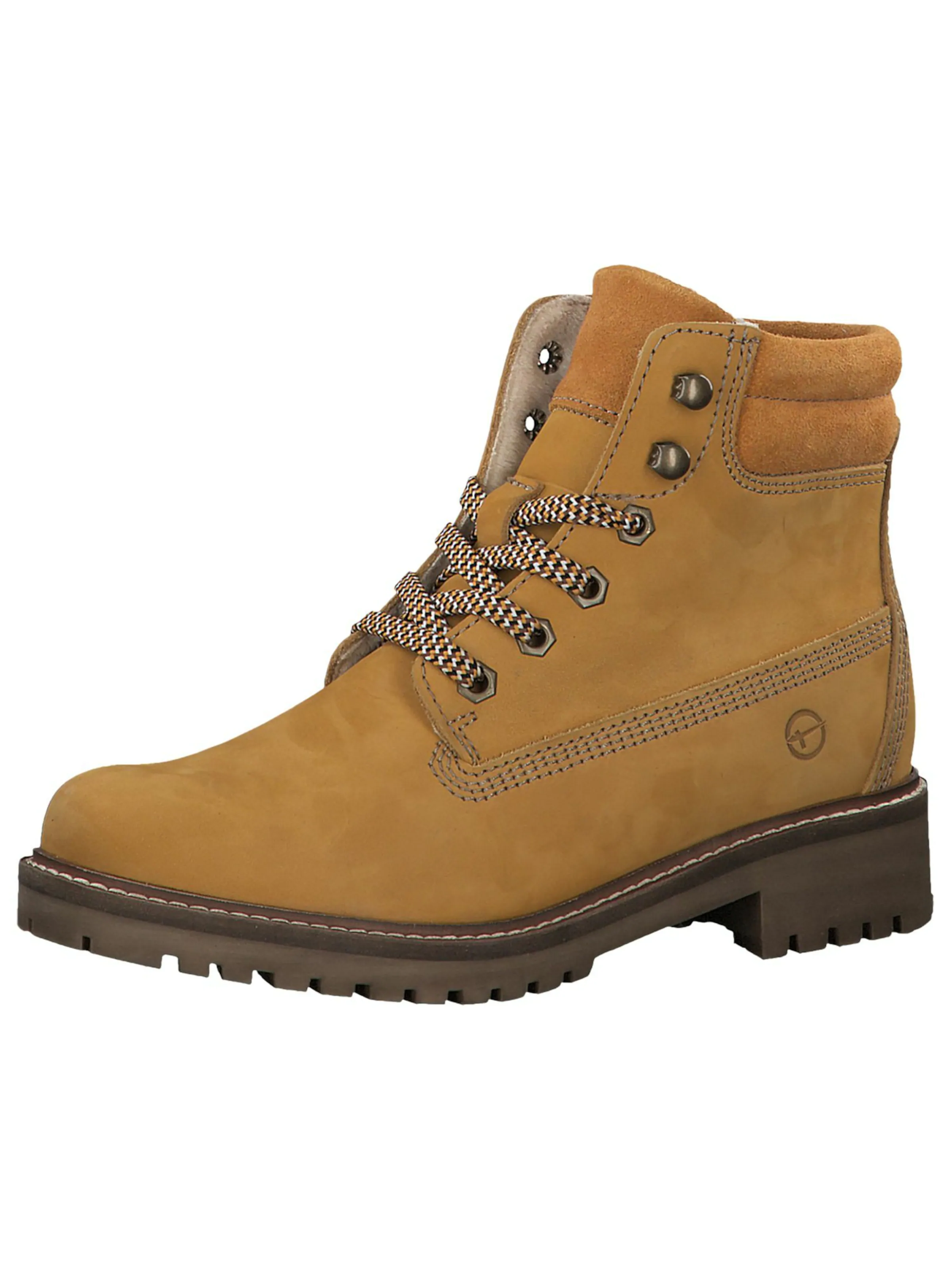 timberland glami
