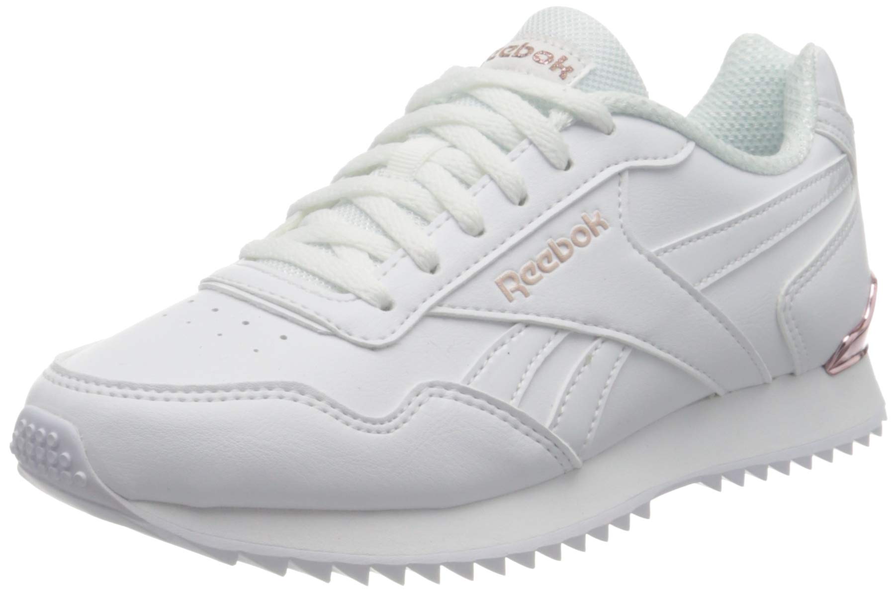 reebok royal glide rplclp