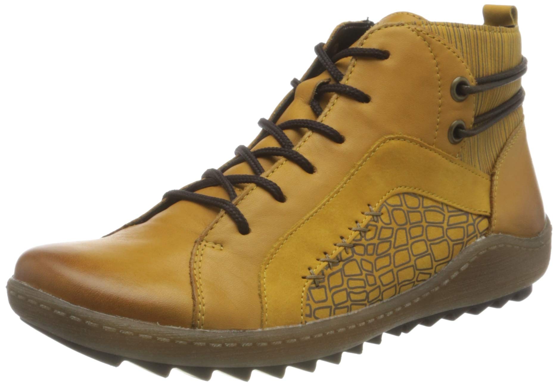 glami timberland