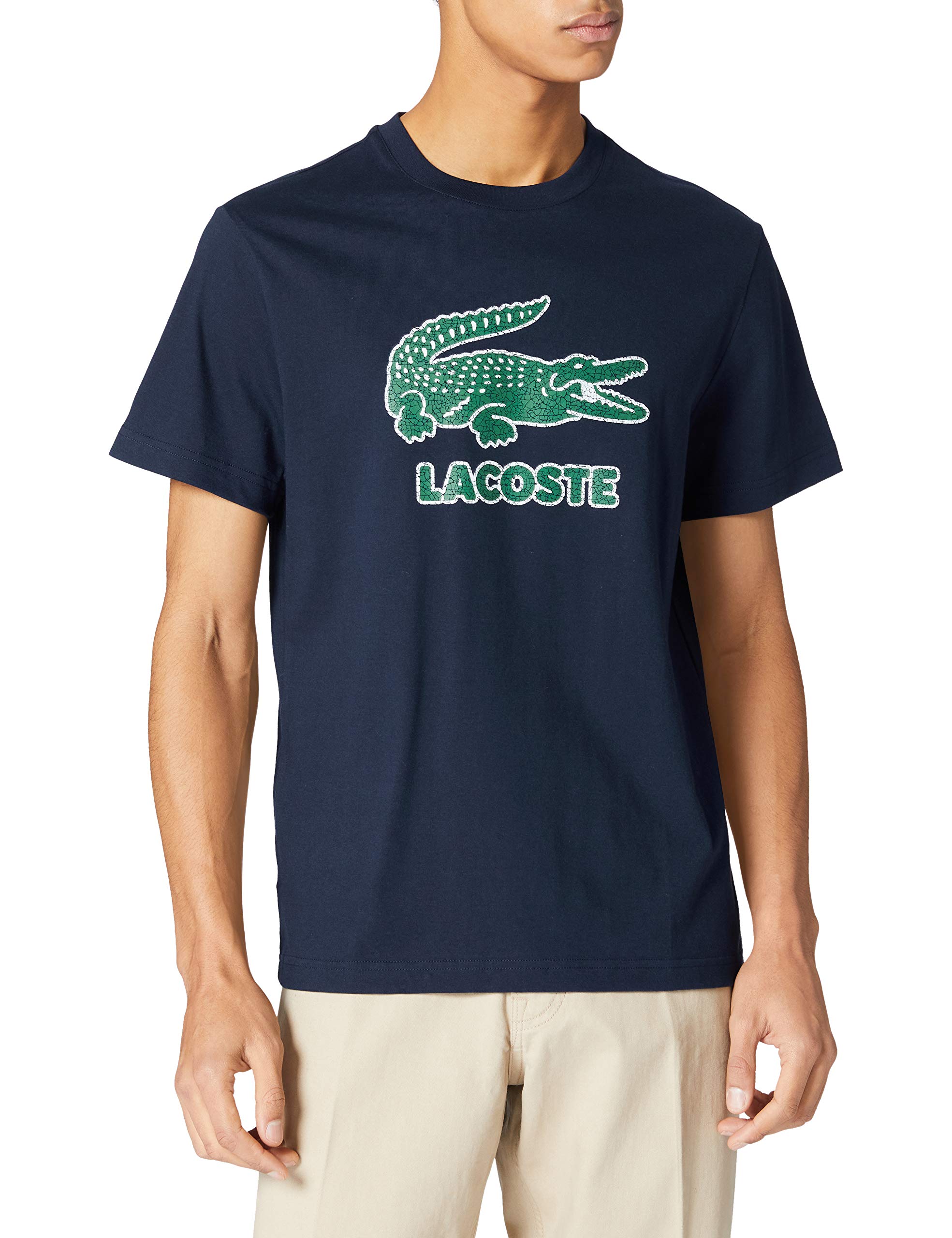 3xl lacoste