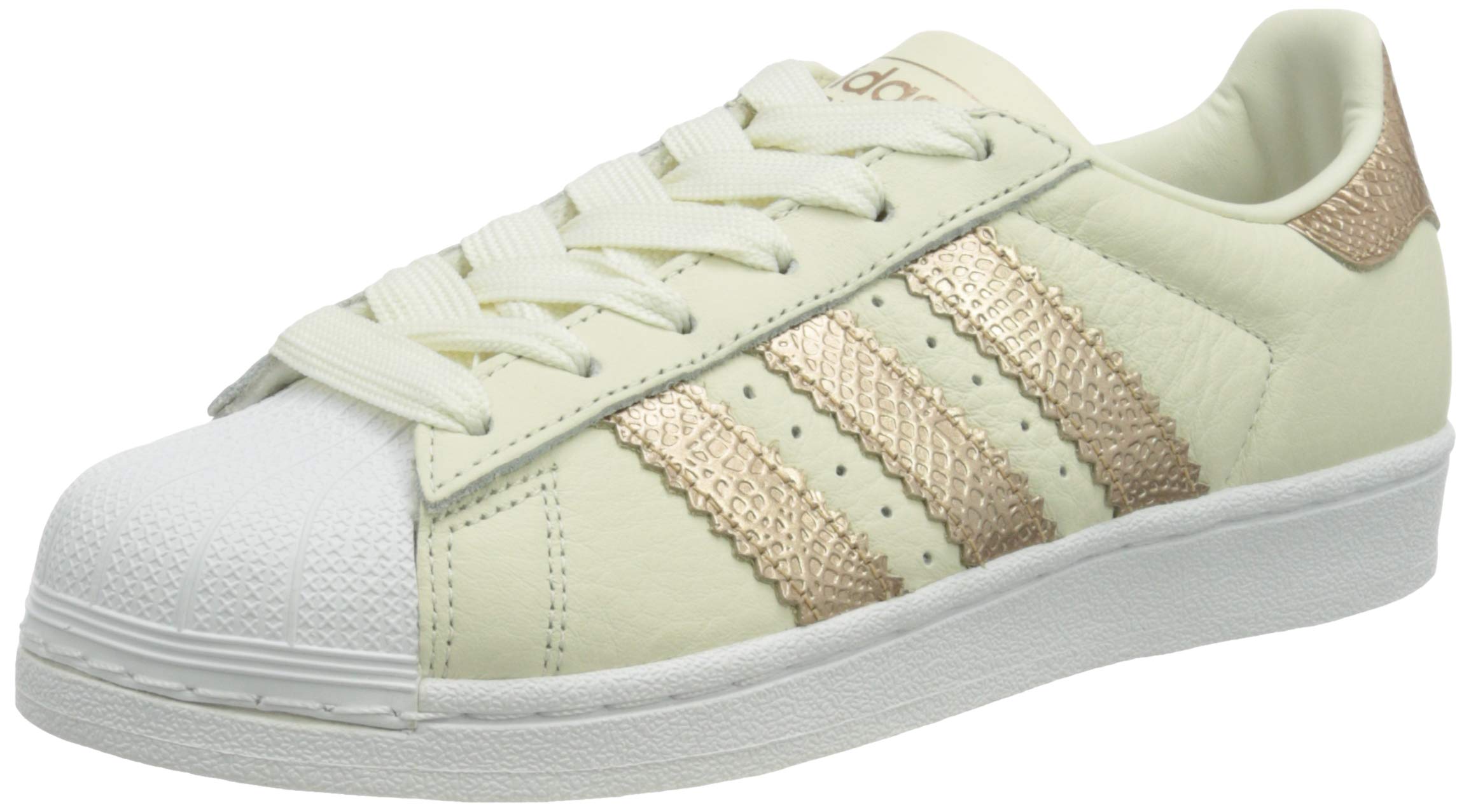 adidas superstar w multicolor