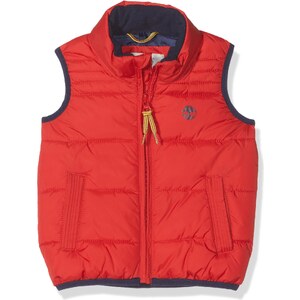 doudoune timberland bébé