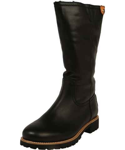 bottes femme bon prix