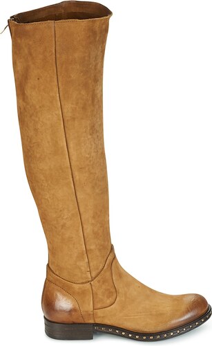 cuissardes airstep