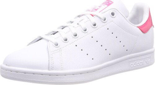 stan smith enfant france