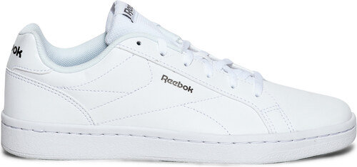 tennis reebok blanche