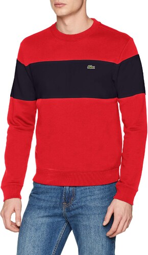 lacoste sh9248