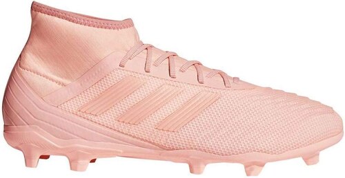 adidas predator 18.2 rose