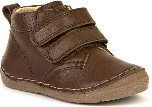 froddo chaussure