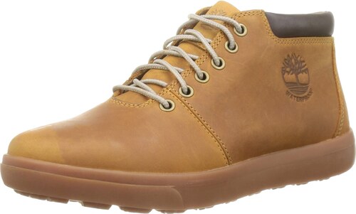 timberland glami