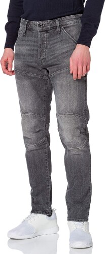 raw 5620 jeans