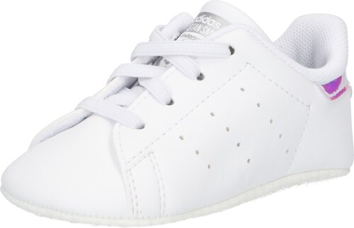 stan smith violet