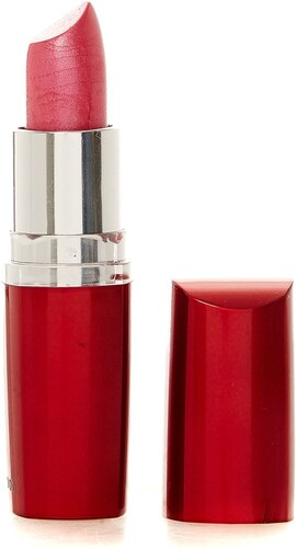 Gemey Maybelline Hydra Extrême Rouge à Lèvres 160 Rose