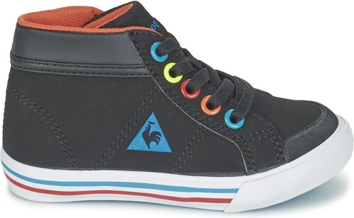 chaussure le coq sportif enfant