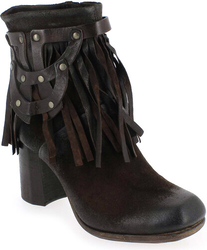 as98 airstep boots