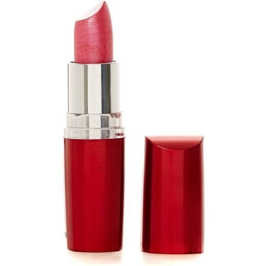 Gemey Maybelline Hydra Extrême Rouge à Lèvres 160 Rose