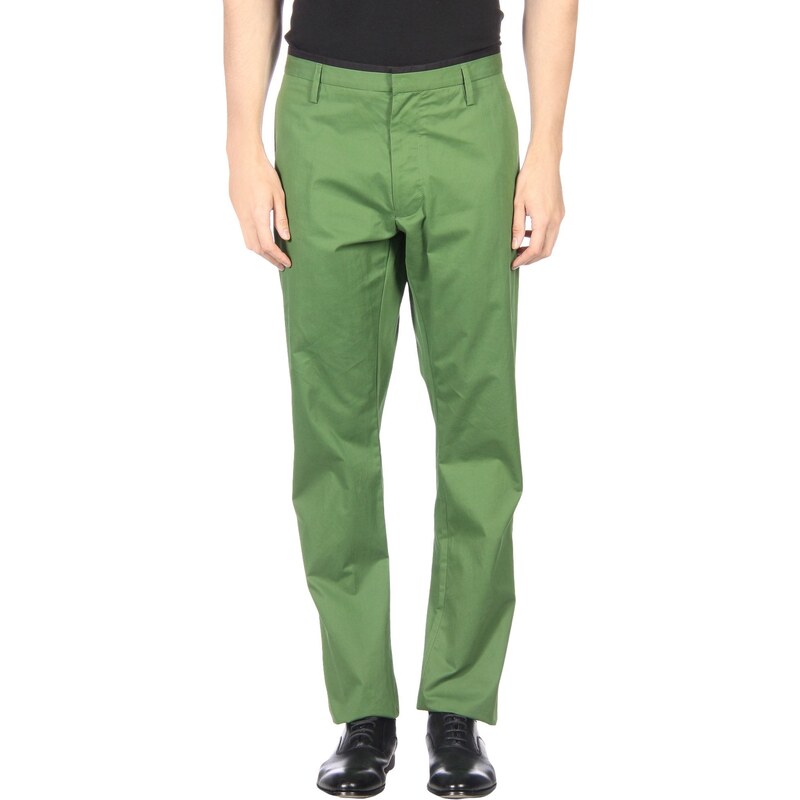 MARC BY MARC JACOBS PANTALONS