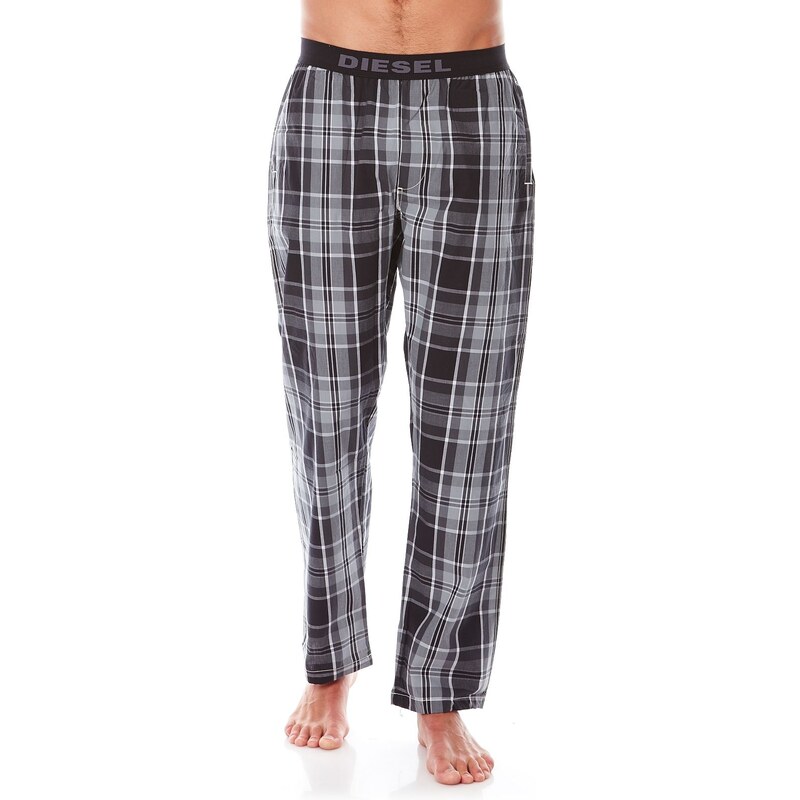 Pantalon de pyjama Mardock Diesel