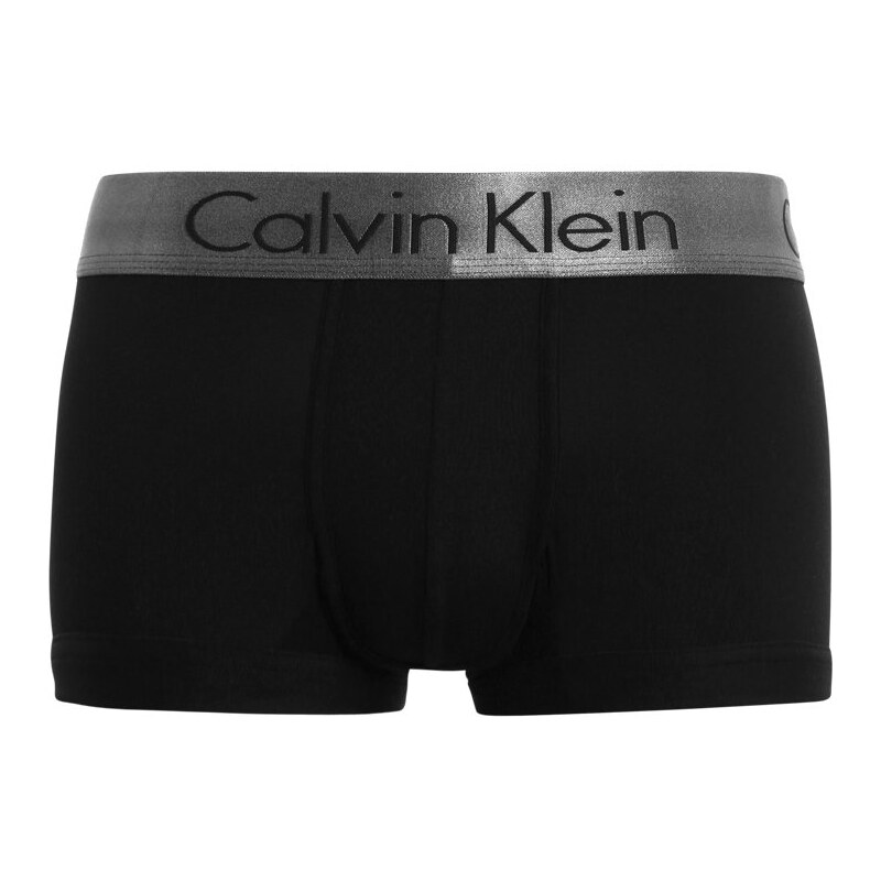 Calvin Klein Underwear ZINC Shorty black