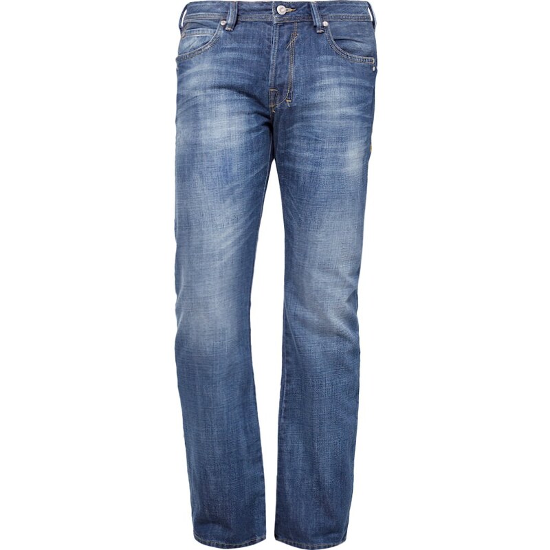 LTB RODEN Jean bootcut giotto