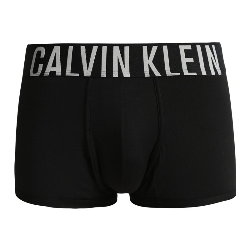 Calvin Klein Underwear POWER MICRO Shorty black