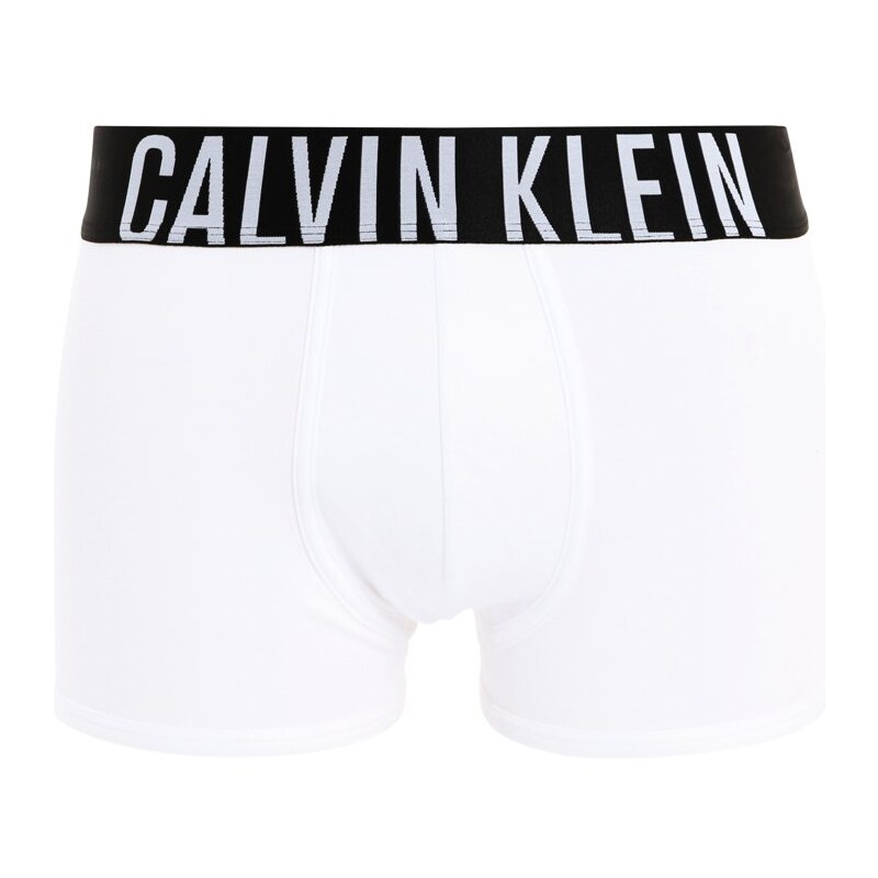 Calvin Klein Underwear POWER Shorty white