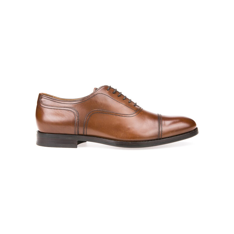 Geox Chaussures Classiques - HAMPSTEAD
