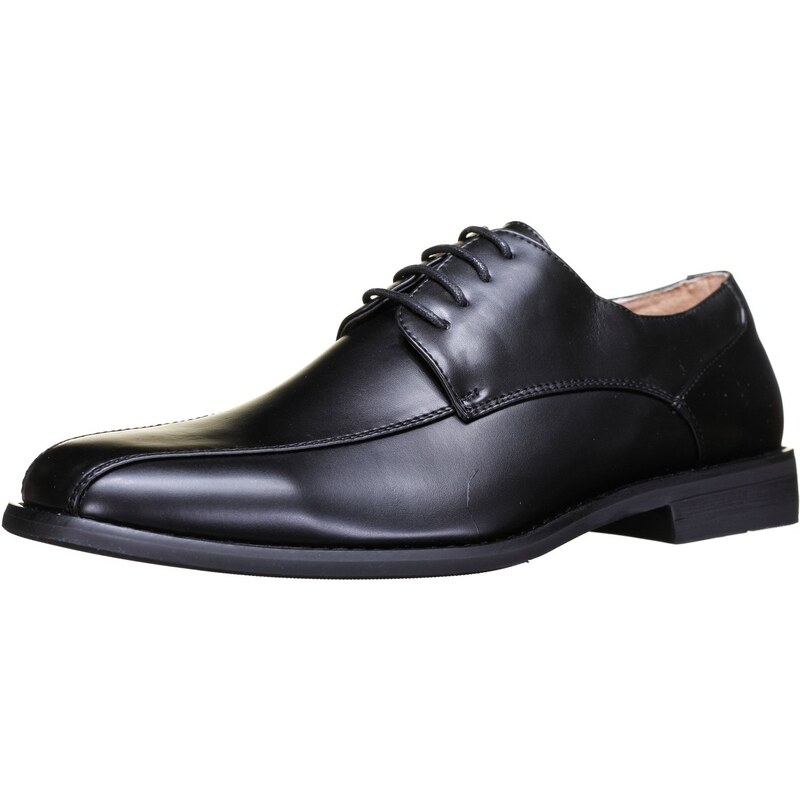 Goor Chaussures 13310 Noir