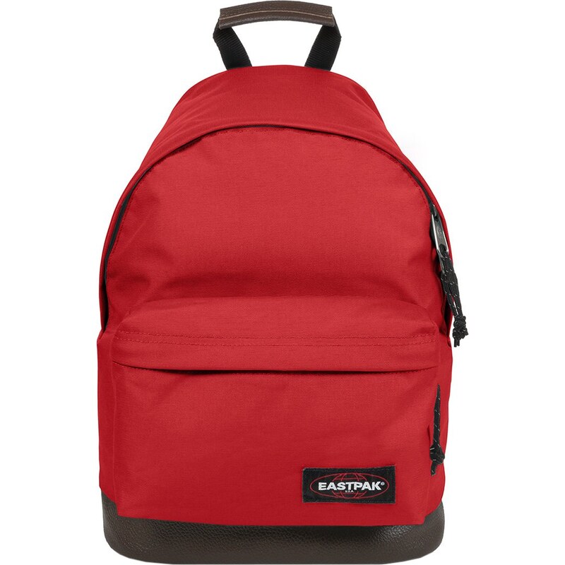 Eastpak WYOMING/CORE COLORS Sac à dos apple pick red