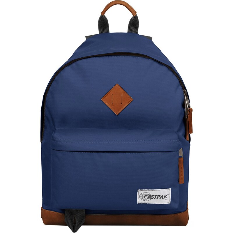 Eastpak WYOMING/INTO THE OUT Sac à dos into tan navy