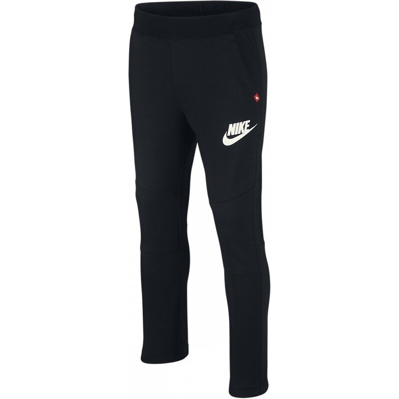 Jogging enfant Nike Tech Fleece