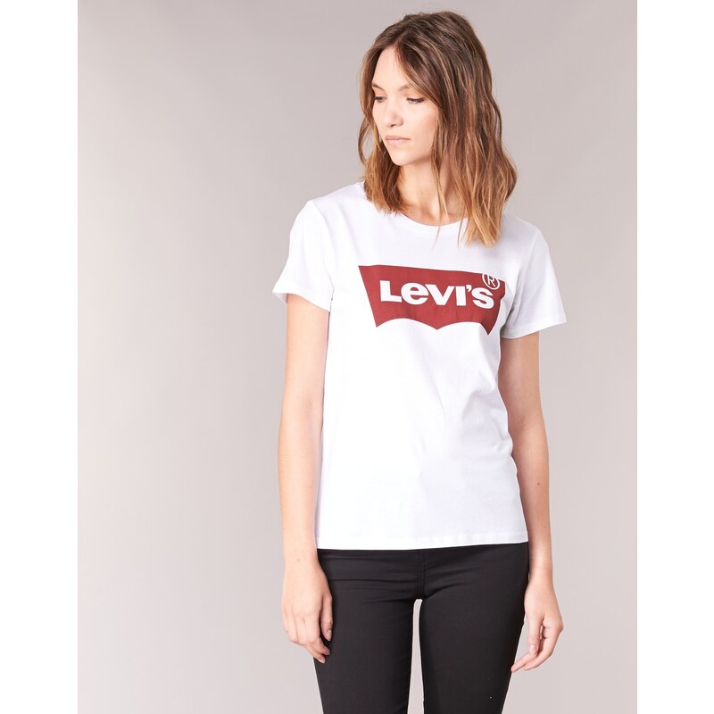 Levis T-shirt THE PERFECT TEE >