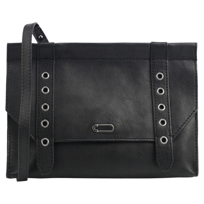 Pochette ikks on sale