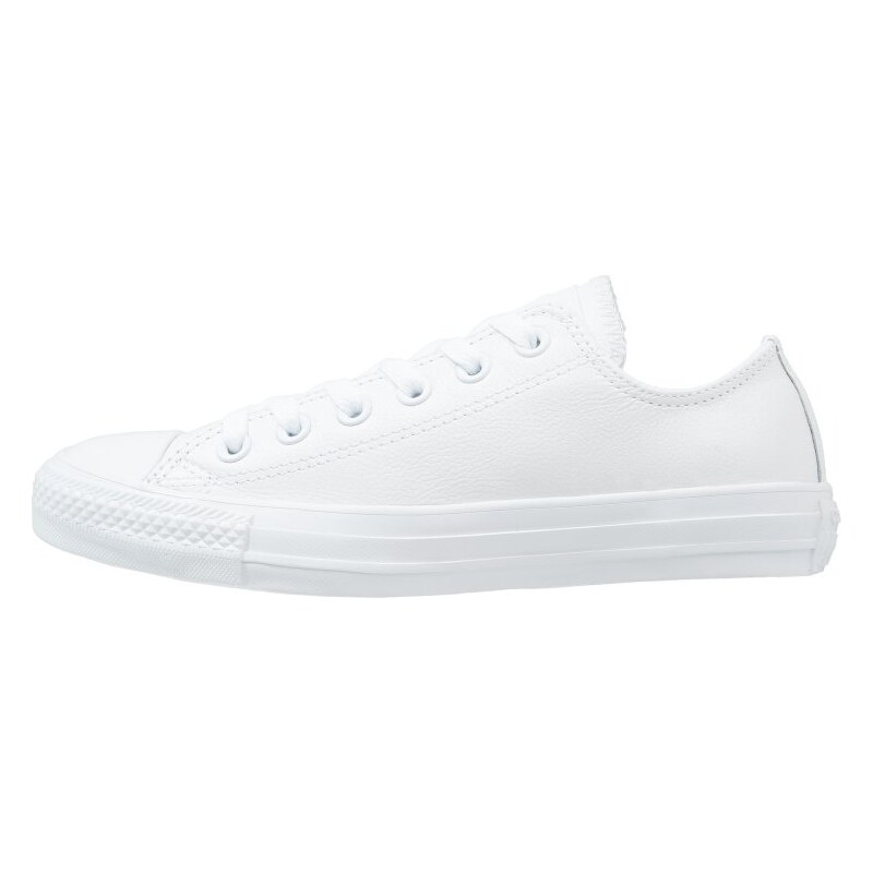 Converse CHUCK TAYLOR ALL STAR Baskets basses white
