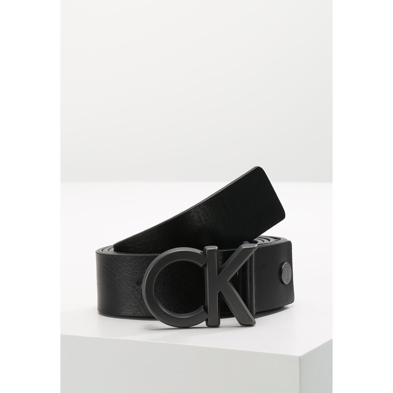 Calvin Klein Ceinture black