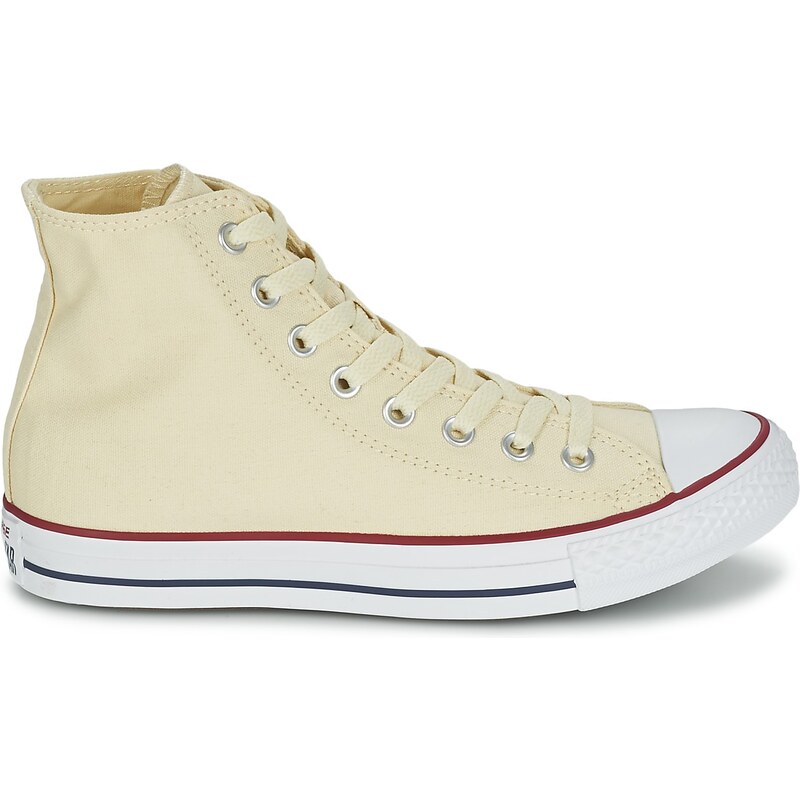 Converse Chaussures CHUCK TAYLOR ALL STAR CORE HI