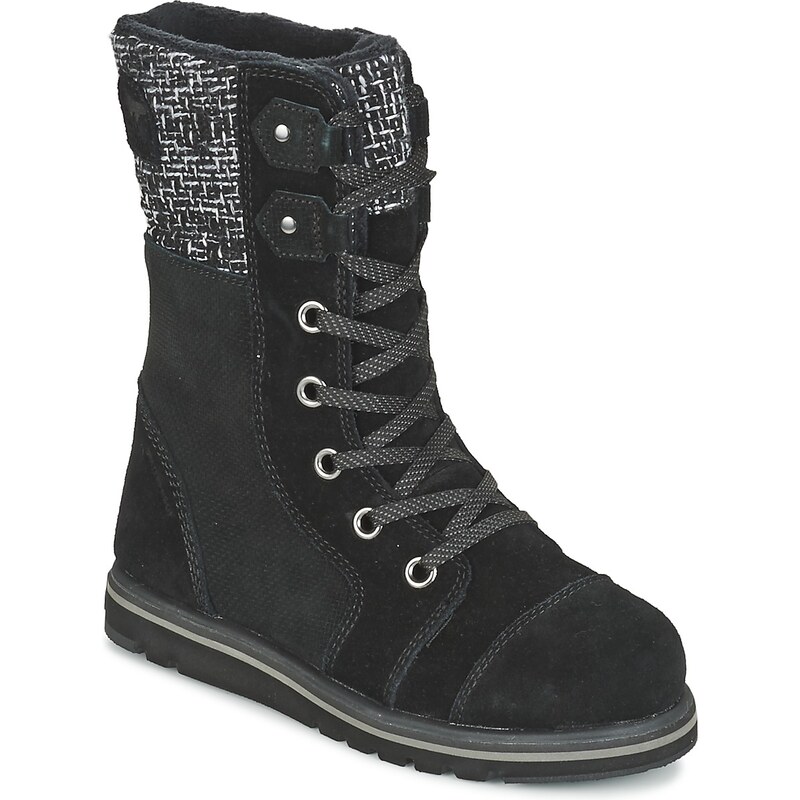Sorel Boots RYLEE LACE