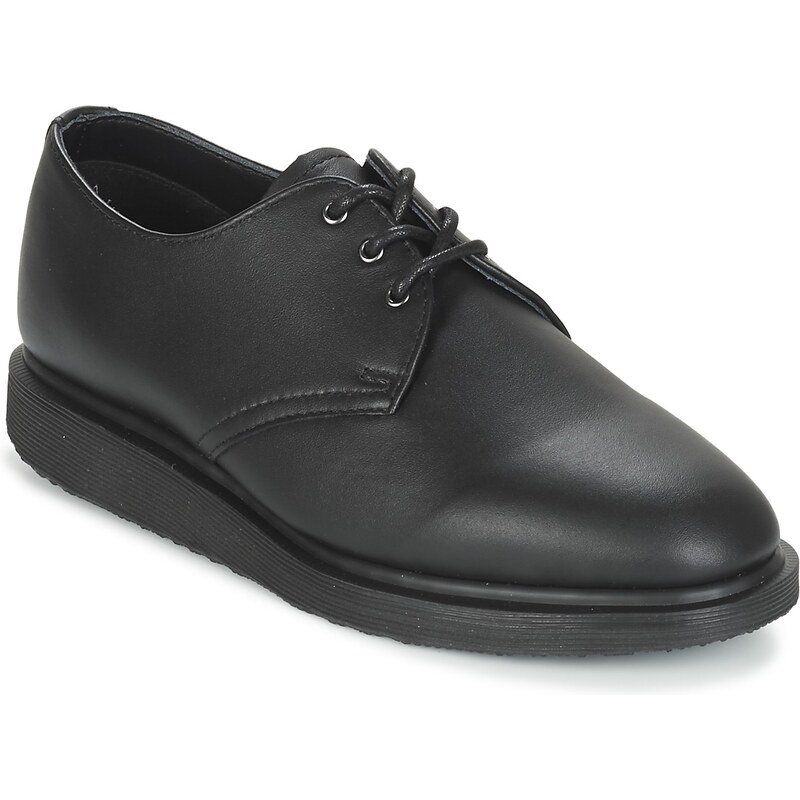 Dr Martens Chaussures TORRIANO