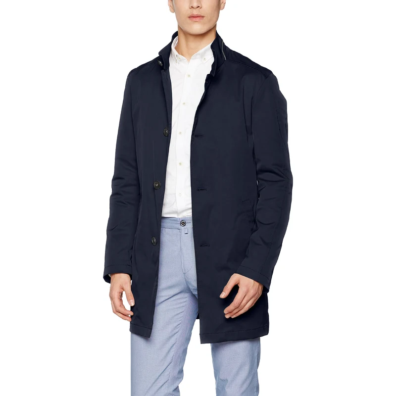 manteau homme taille 50