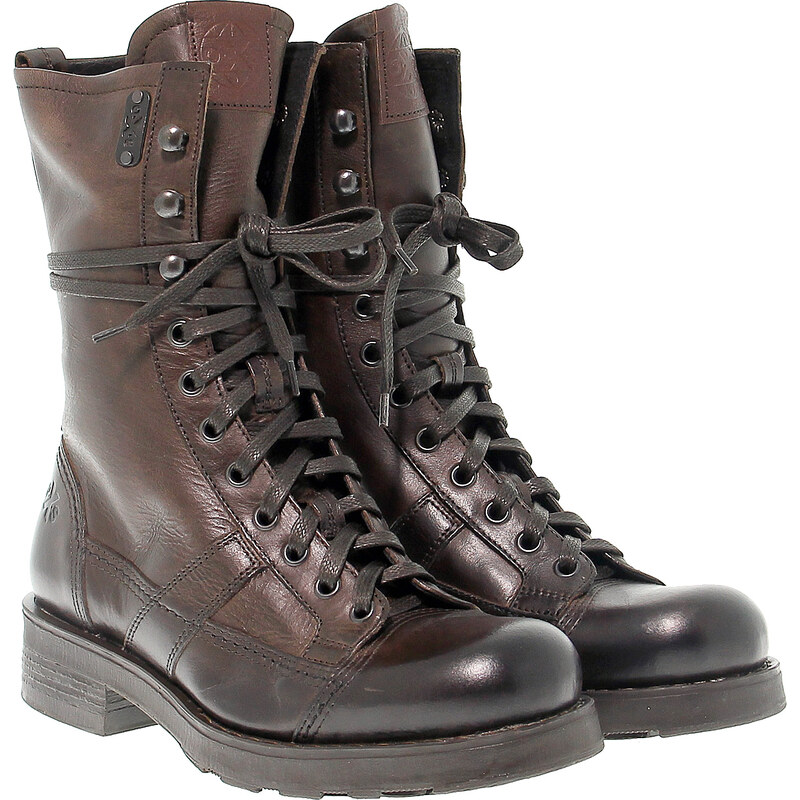 Boots oxs 1902